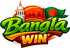 bangla win